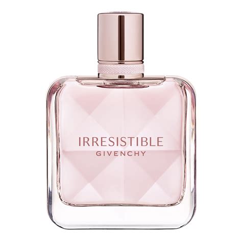 old givenchy irresistible|where to buy givenchy perfume.